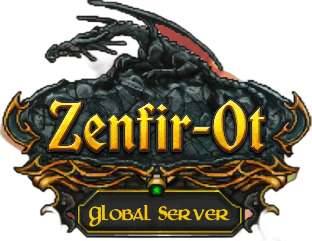 ZenfirOT